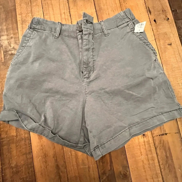 Bundle of Target, H&M, Old Navy, and GapFit Items Bundle (15 Items) - Picture 7 of 14